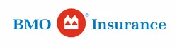 BMO Insurance