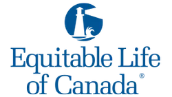Equitable Life