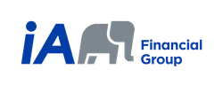 iA Financial Group