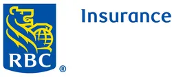 RBC Insurance